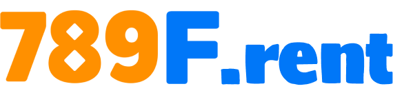 789f